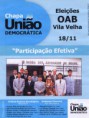 /album/galeria-de-fotos/oab2003-jpg/